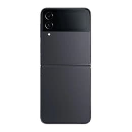 Galaxy Z Flip4 128GB - Grey - Unlocked
