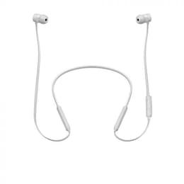 Beats By Dre wireless Headphones with microphone - White