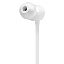 Beats By Dre wireless Headphones with microphone - White