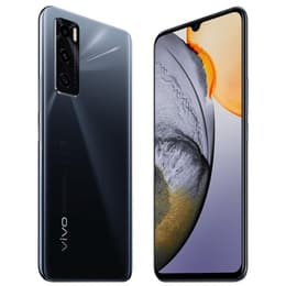 Vivo Y70 128GB - Black - Unlocked