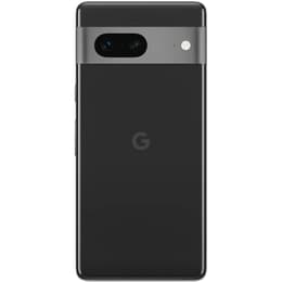 Google Pixel 7 256GB - Black - Unlocked