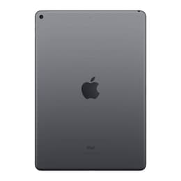 iPad Air (2013) 1st gen 32 GB - Wi-Fi - Space Gray