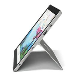 Microsoft Surface Go 10" (2015) - Pentium Gold 1.6 GHz - SSD 128 GB - 8 GB