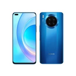 Honor 50 lite 128GB - Blue - Unlocked