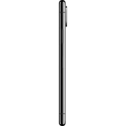 iPhone XS 64GB - Space Gray - Unlocked