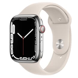 Apple Watch Series 7