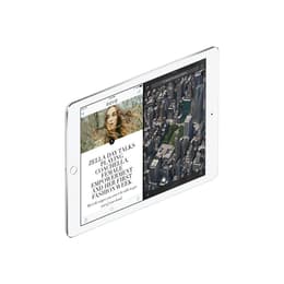 iPad Pro 9.7 (2016) 1st gen 128 GB - Wi-Fi + 4G - Gold