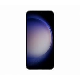 Galaxy S23+ 256GB - Black - Unlocked