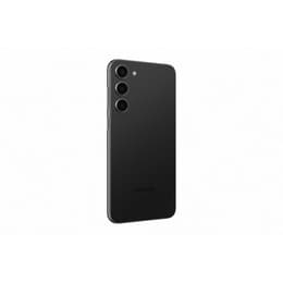 Galaxy S23+ 256GB - Black - Unlocked