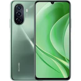 Huawei nova Y70 64GB - Green - Unlocked