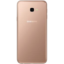 Galaxy J4+ 32GB - Gold - Unlocked