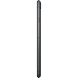 iPhone 7 32GB - Black - Unlocked