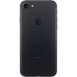 iPhone 7 32GB - Black - Unlocked