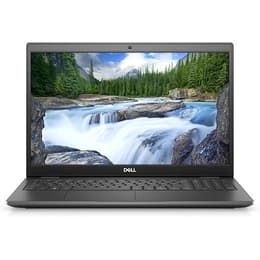 Dell Latitude 7330 13" (2022) - Core i7 3.6 GHz - SSD 512 GB - 32 GB