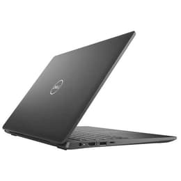 Dell Latitude 7330 13" (2022) - Core i7 3.6 GHz - SSD 512 GB - 32 GB
