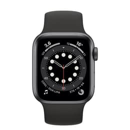 Apple Watch Series 6