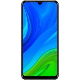 Huawei P Smart 2020 128GB - Black - Unlocked