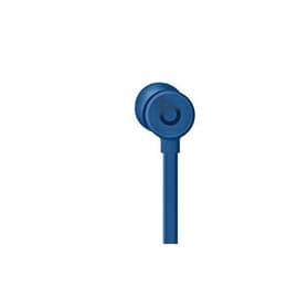 Beats By Dre wireless Headphones with microphone - Blue