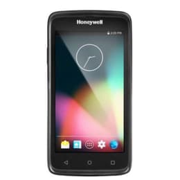 EDA50-111 16GB - Black - Unlocked