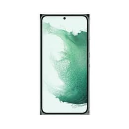 Galaxy S22 5G 128GB - Green - Unlocked