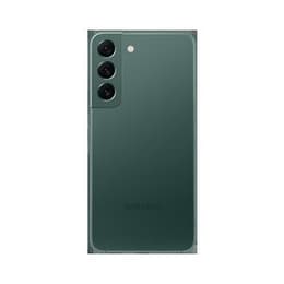 Galaxy S22 5G 128GB - Green - Unlocked