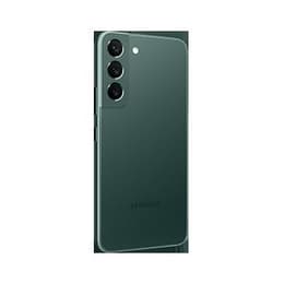 Galaxy S22 5G 128GB - Green - Unlocked
