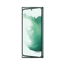 Galaxy S22 5G 128GB - Green - Unlocked