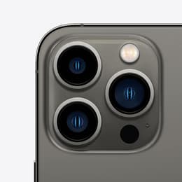 iPhone 13 Pro 128GB - Graphite - Unlocked