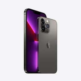 iPhone 13 Pro 128GB - Graphite - Unlocked