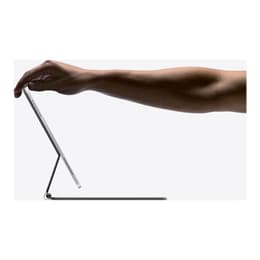 iPad Pro 12.9 (2020) 4th gen 256 GB - Wi-Fi + 4G - Space Gray
