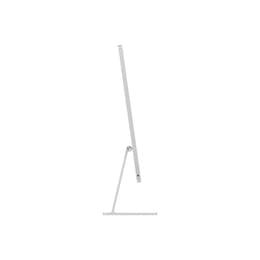 iMac 24-inches (2021) - M1 3.2 GHz - 8GB RAM - SSD 512 GB - QWERTY - English (US)