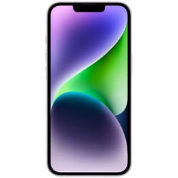iPhone 14 512GB - Purple - Unlocked