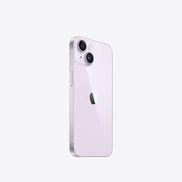 iPhone 14 512GB - Purple - Unlocked