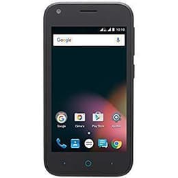 ZTE Blade L110 8GB - Black - Unlocked
