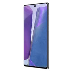 Galaxy Note20 256GB - Grey - Unlocked