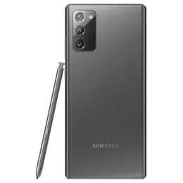 Galaxy Note20 256GB - Grey - Unlocked