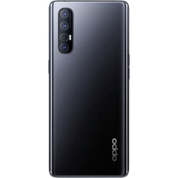 Oppo Find X2 128GB - Black - Unlocked
