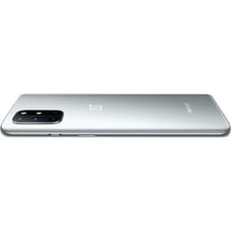 OnePlus 8T 128GB - Silver - Unlocked