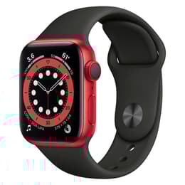 Apple Watch Series 6