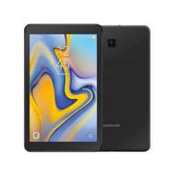 Galaxy Tab A 8.0 (2018)