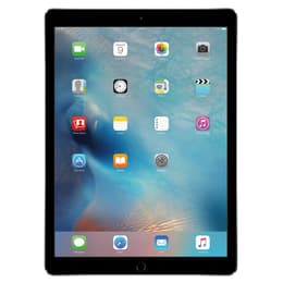 iPad Pro 12.9 (2015) 1st gen 128 GB - Wi-Fi + 4G - Space Gray