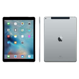 iPad Pro 12.9 (2015) 1st gen 128 GB - Wi-Fi + 4G - Space Gray