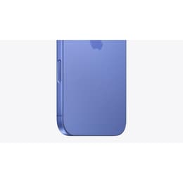 iPhone 16 Plus 128GB - Ultramarine - Unlocked