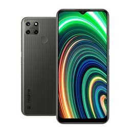 Realme C25Y 128GB - Grey - Unlocked