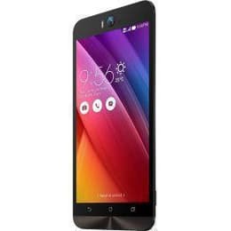 Asus Zenfone Selfie ZD551KL 32GB - White - Unlocked