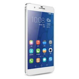 Honor 6 Plus 32GB - Gold - Unlocked