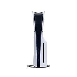 PlayStation 5 Slim 1000GB - White