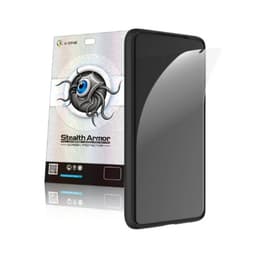 X.One Hybrid Polymer Impact Screen Protector, Samsung s23