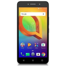 Alcatel A2 XL 8GB - Blue - Unlocked