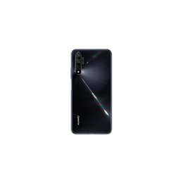 Huawei Nova 5T 128GB - Black - Unlocked